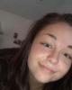 Kira is single in Mildred, PA USA