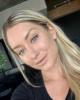 Alexis is single in Austin, TX USA