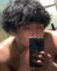 Sho is single in Edgewater, NJ USA