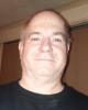 Mark is single in Ellsworth, PA USA