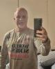 Charlie is single in Anderson, MO USA