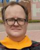 Tom is single in Lethbridge, AB CAN