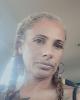 Heaven is single in Douglasville, GA USA