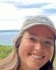 Kimberly is single in Cambridge, ON CAN