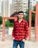 Tahir is single in Saskatoon, SK CAN