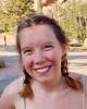 Keagan is single in Brattleboro, VT USA
