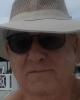 Marvin is single in Stillwater, MN USA