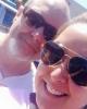 Stephen is single in Sault Sainte Marie, MI USA