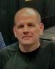 Dave is single in Berea, OH USA