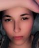 Mk is single in Elyria, OH USA