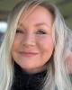 Laurie is single in Arcola, VA USA