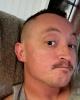 Zack is single in Selmer, TN USA