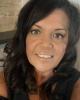 Maria is single in Brigantine, NJ USA