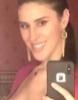 Sineddods is single in East Elmhurst, NY USA