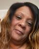Kim is single in Bonsack, VA USA
