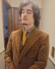 Daniel is single in Clackamas, OR USA
