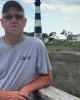 Mike is single in Wattsburg, PA USA