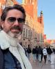 Sam is single in Bangor, ME USA
