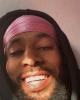 Pharaoh is single in San Leandro, CA USA