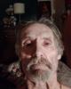 James is single in Sweetwater, TX USA