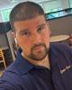 Michael is single in McKeesport, PA USA