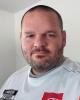 Christopher is single in Melbourne, FL USA