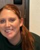 Desiree is single in Colorado Springs, CO USA