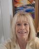 Kat is single in Nantucket, MA USA
