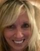 Keli is single in Peoria, AZ USA