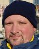 Vincent is single in North Miami, OK USA