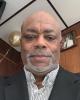 Mickey is single in Big Flats, NY USA