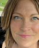 Emelda is single in Fargo, ND USA