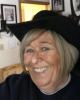 Debbie is single in Peshtigo, WI USA