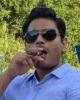 Shaan is single in Woodview, ON CAN