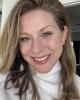 Abby is single in Chapel Hill, NC USA