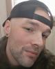 Phillip is single in Smyrna, DE USA