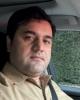 Mirwais is single in Grayson, GA USA