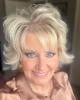 Maureen is single in Macomb, MI USA