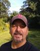 Philip is single in Chelmsford, MA USA