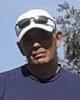 Don is single in Santa Clarita, CA USA
