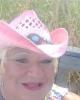 Dianne is single in Wewahitchka (Gulf co.), FL USA