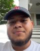 Carlos is single in Framingham, MA USA