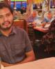 Sergio is single in Davenport, FL USA