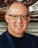 Tom is single in Cherry Valley, IL USA