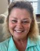 Avashelly is single in Long Grove, IL USA
