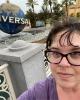 Amber is single in Norfolk, VA USA