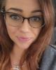 Kelly is single in Frankfort, IL USA