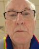 Damian is single in Sewaren, NJ USA