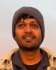 Tej is single in Harrison, NJ USA