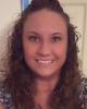 Kelli is single in Ronkonkoma, NY USA